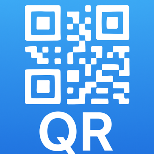 برنامه چهارم